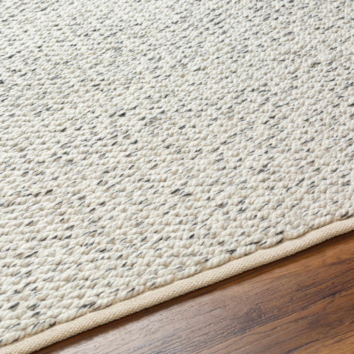 Gilad Area Rug - Clearance, photo 6 of 10