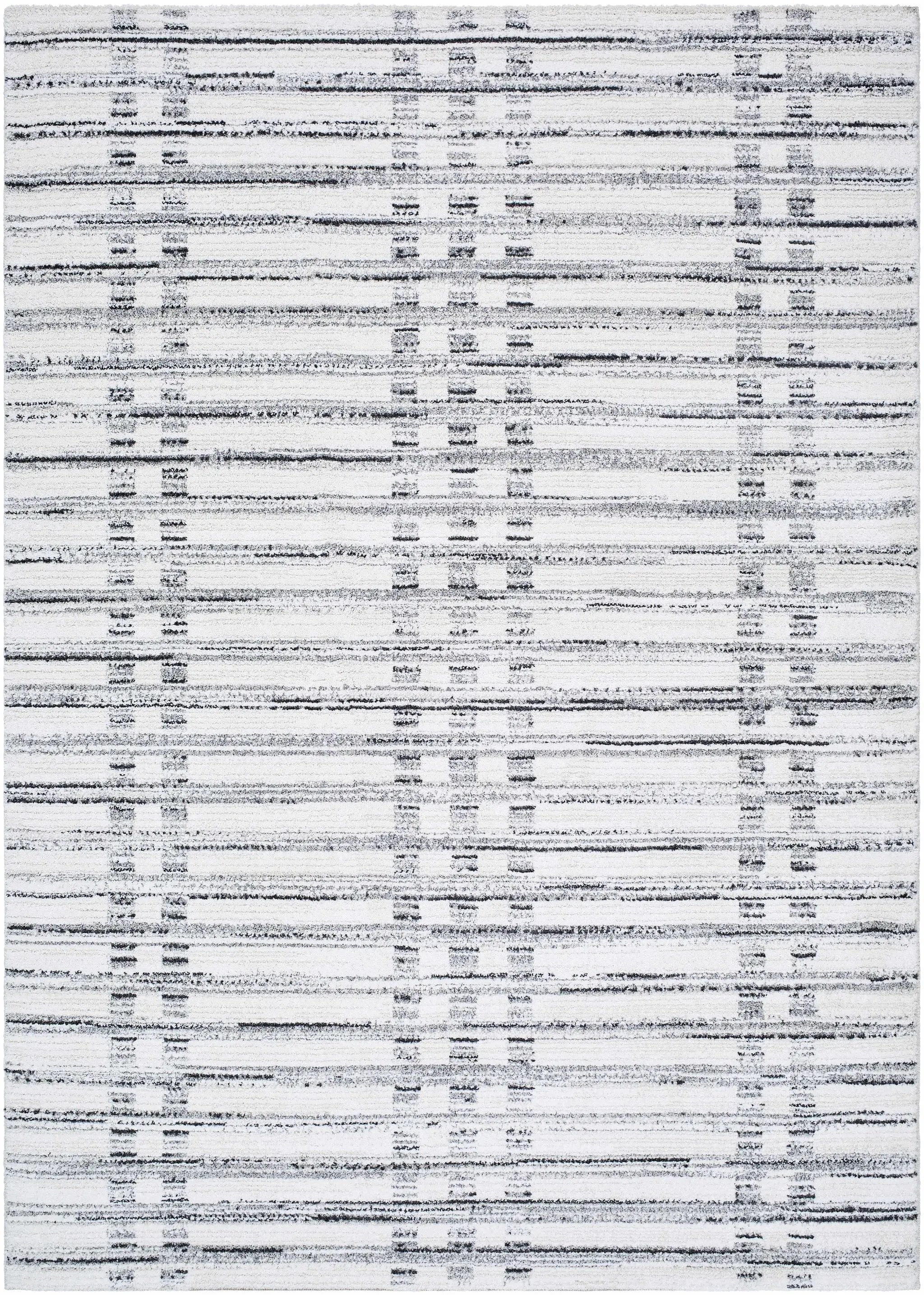 Sammy Luxe Rug by Boutique Rugs