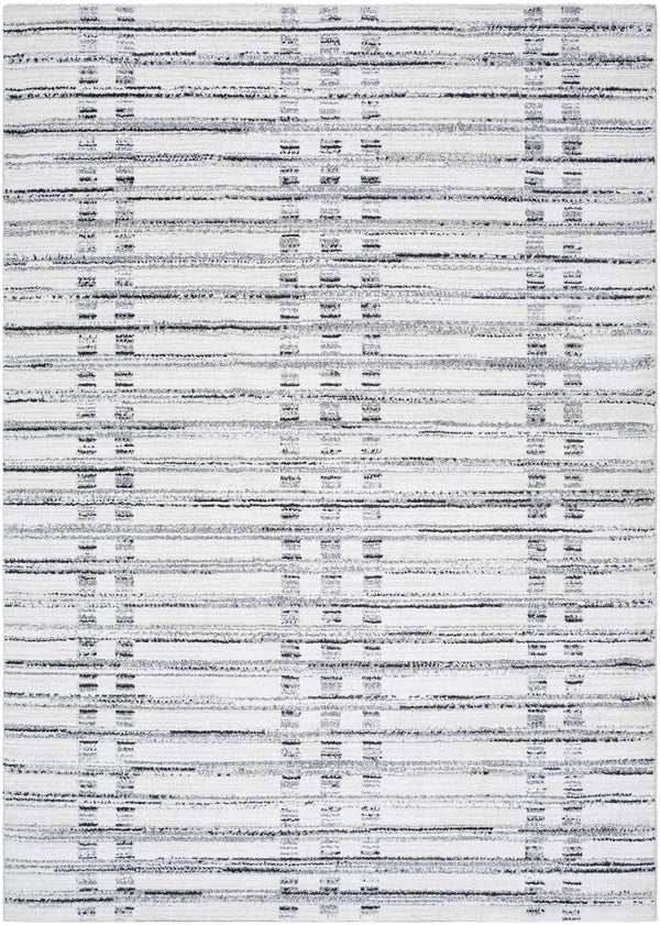 Sammy Luxe Rug