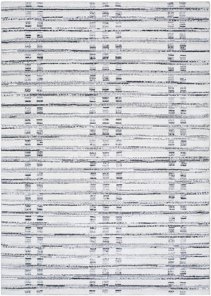 Sammy Luxe Rug by Boutique Rugs
