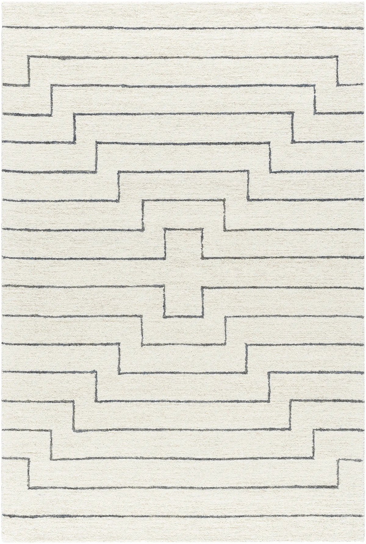 Wyome Area Rug