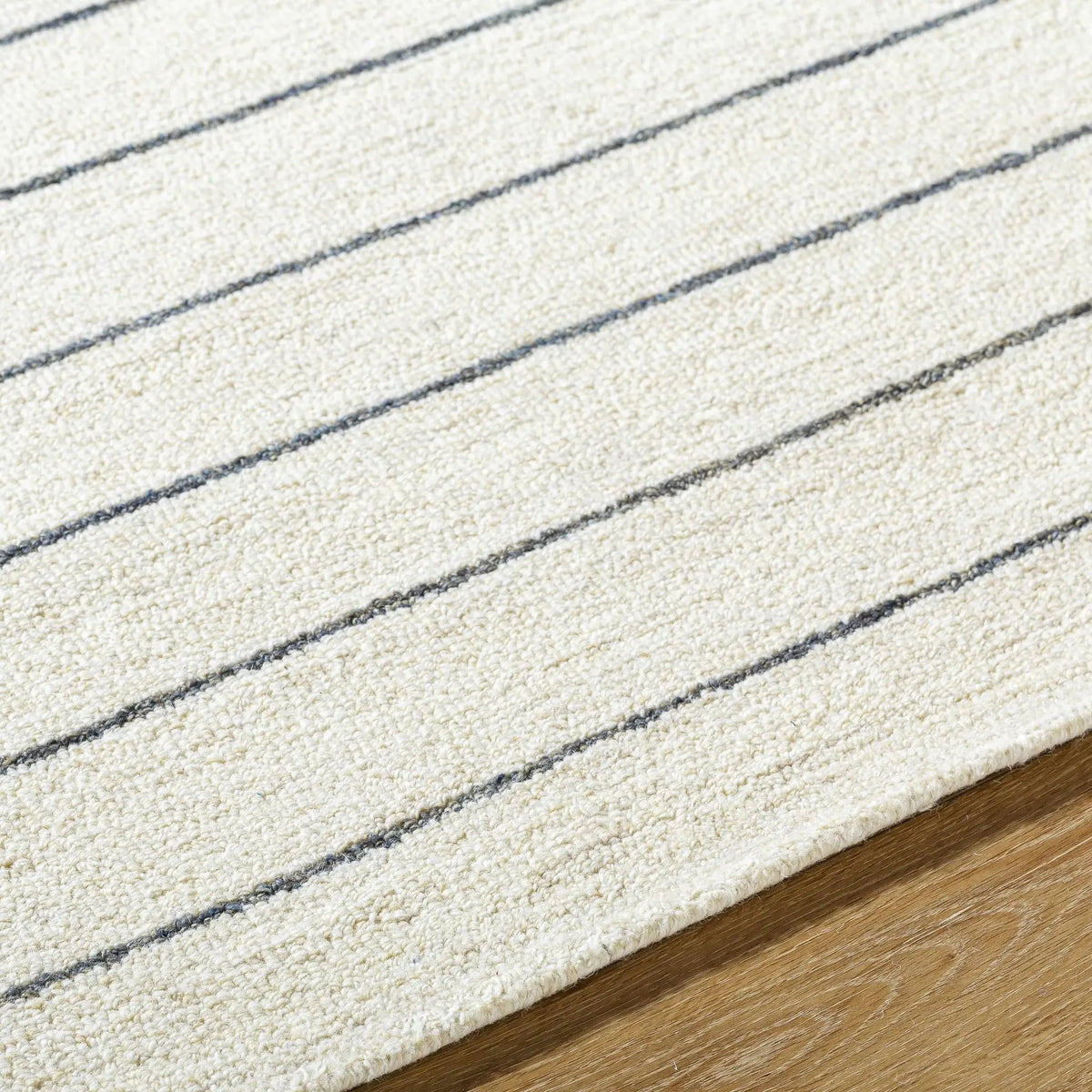 Wyome Area Rug, photo 7 of 7