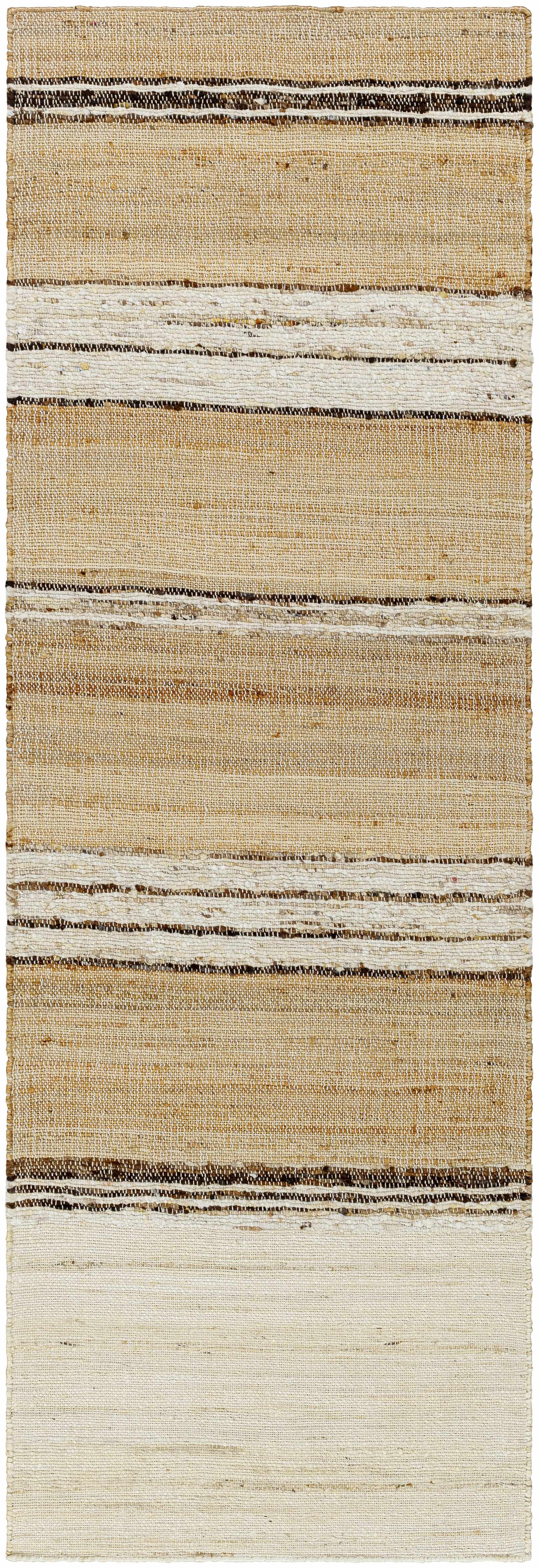 Arnie Area Rug - Clearance by Boutique Rugs