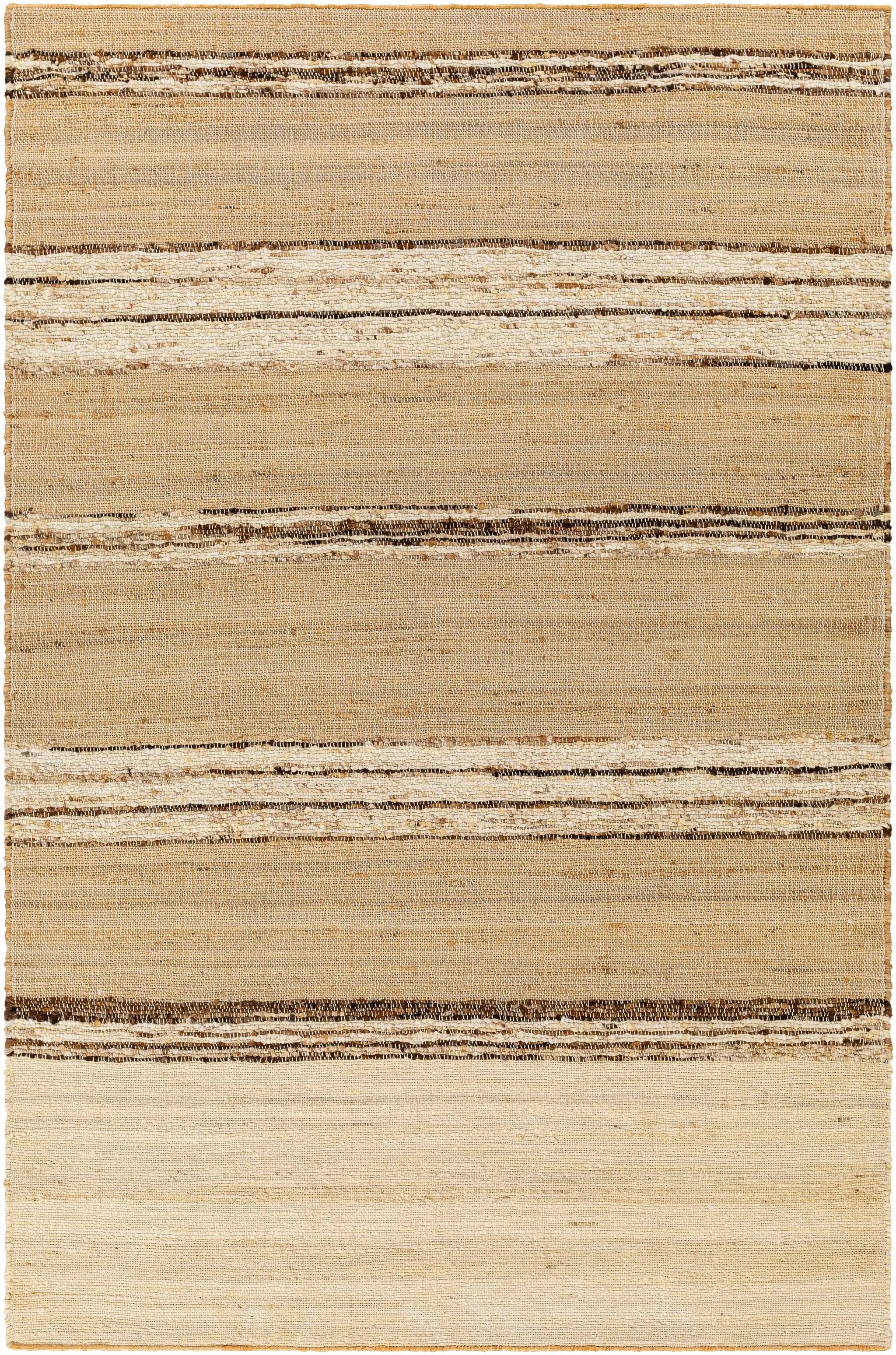 Arnie Area Rug - Clearance by Boutique Rugs