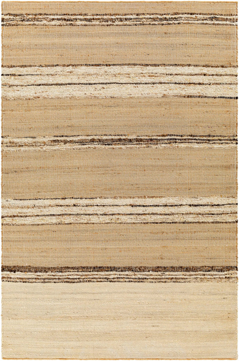 Arnie Area Rug - Clearance by Boutique Rugs