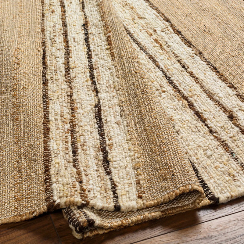 Arnie Area Rug - Clearance by Boutique Rugs