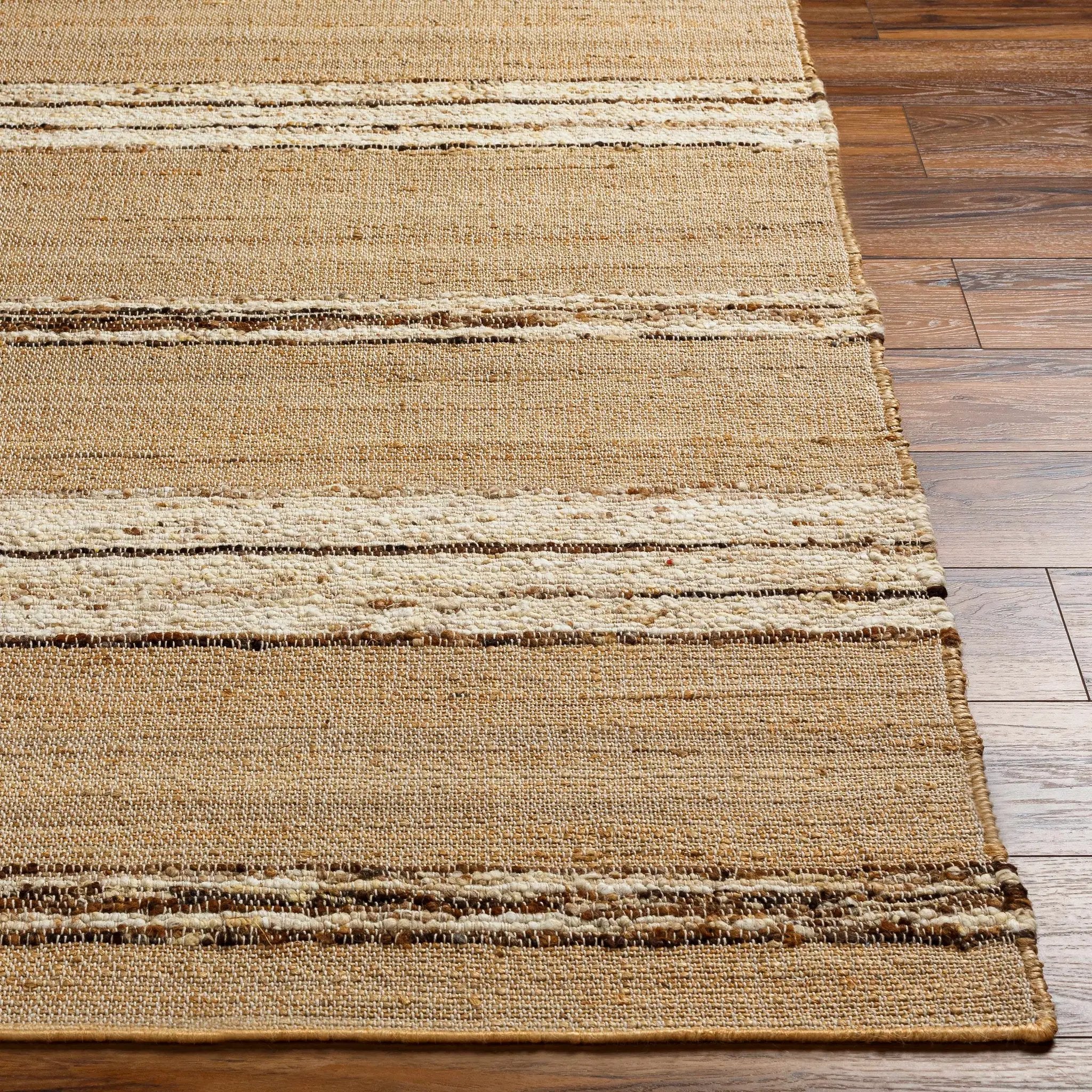 Arnie Area Rug - Clearance by Boutique Rugs