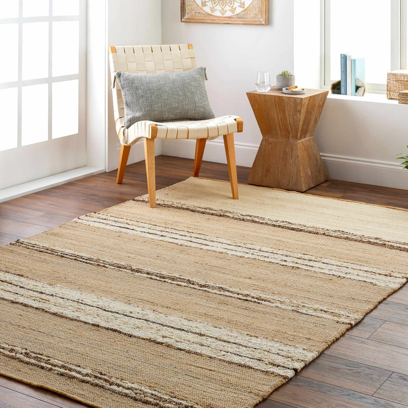 Arnie Area Rug - Clearance by Boutique Rugs