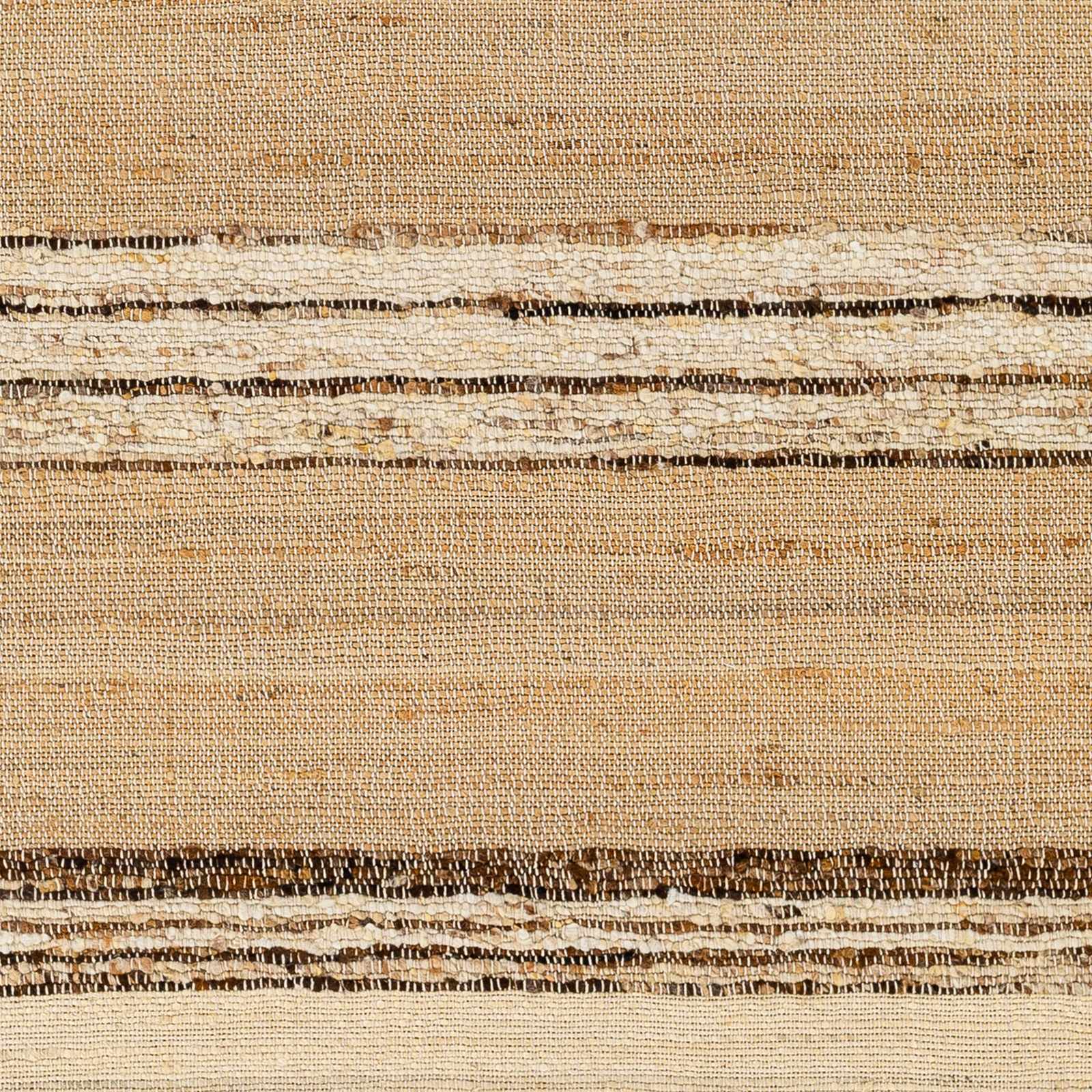 Arnie Area Rug - Clearance by Boutique Rugs