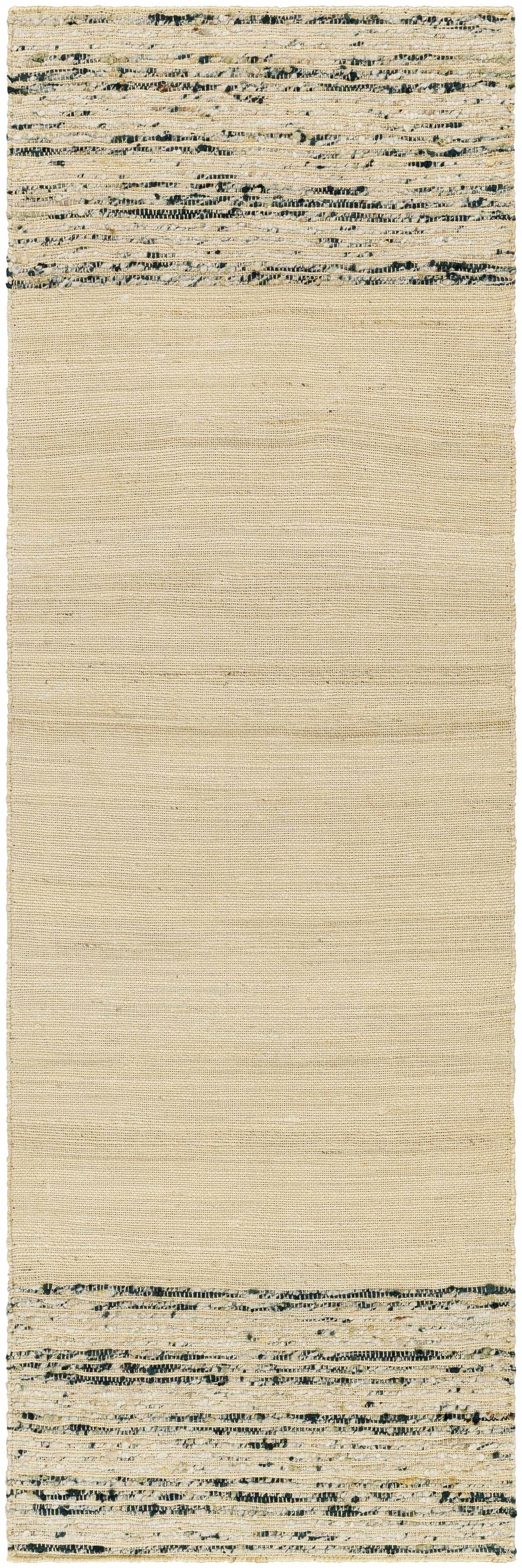 Erast Area Rug - Clearance, photo 8 of 9