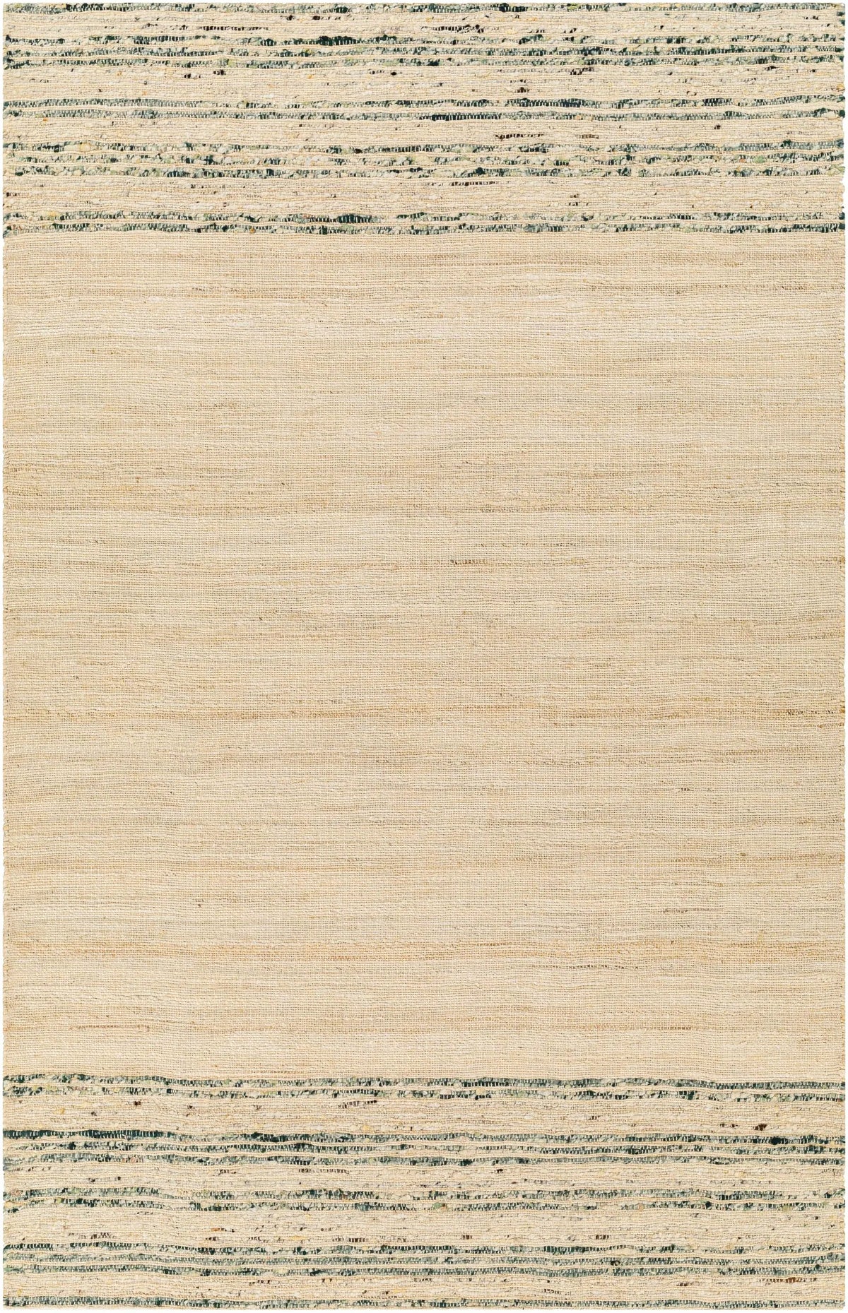 Erast Area Rug - Clearance