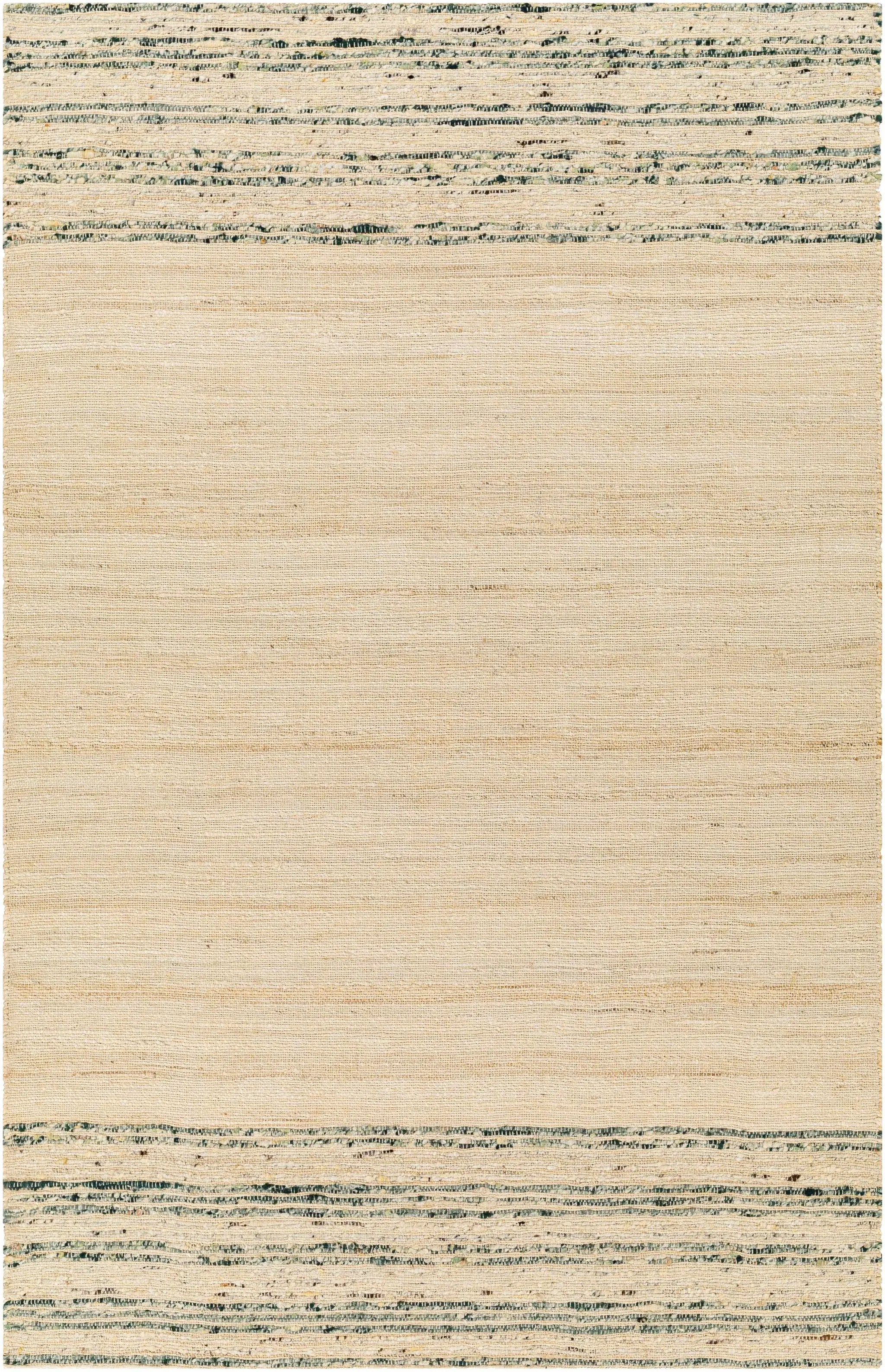 Erast Area Rug - Clearance by Boutique Rugs