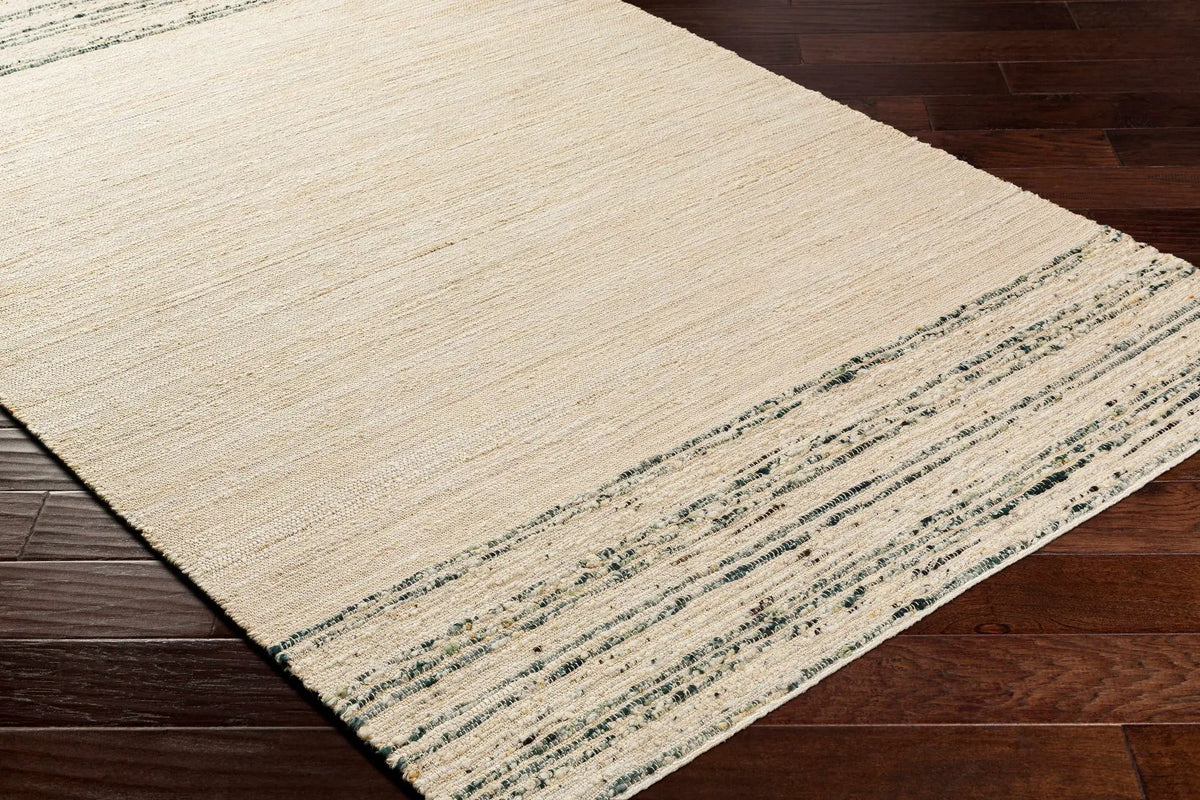 Erast Area Rug - Clearance, photo 6 of 9