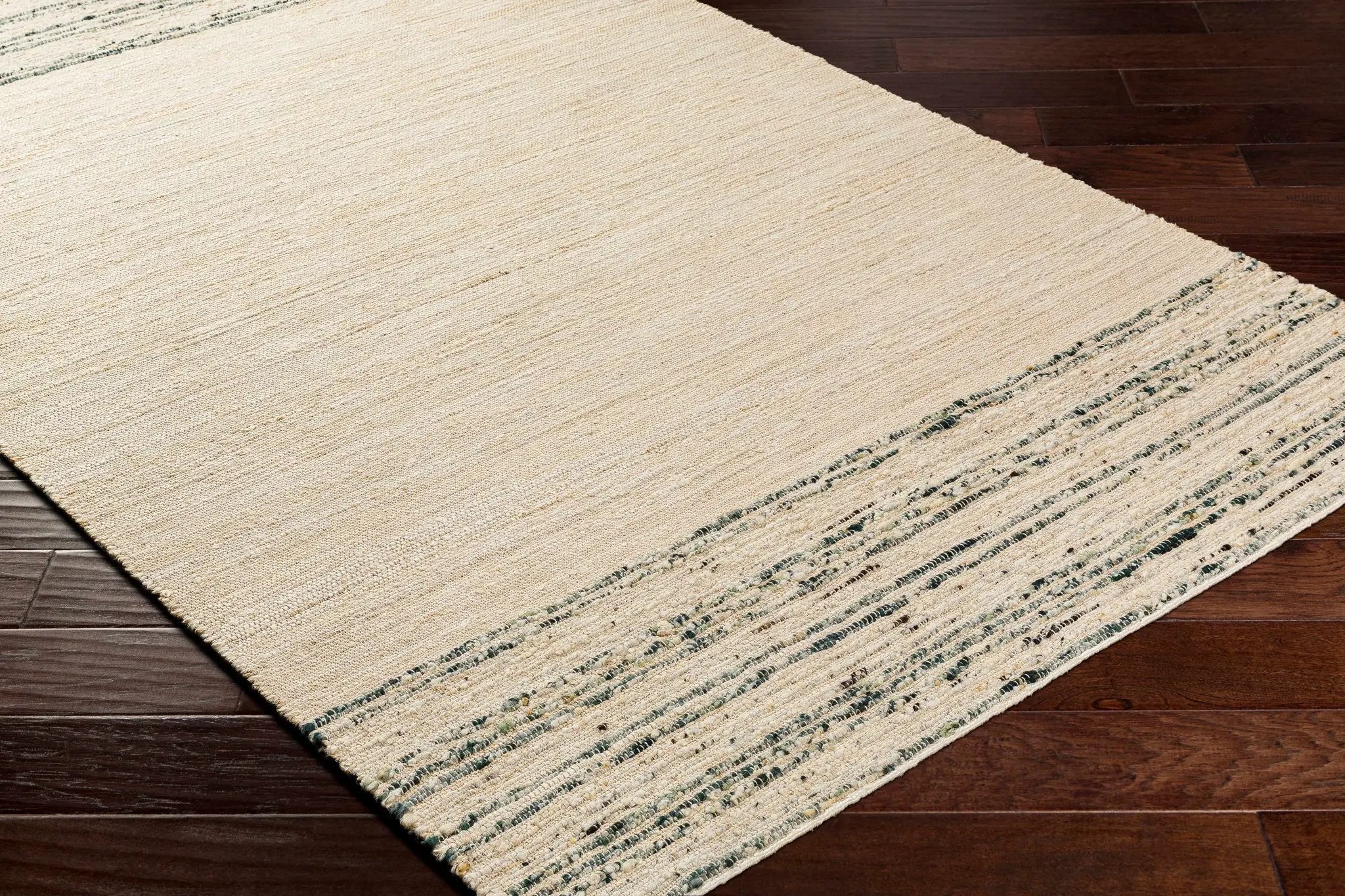 Erast Area Rug - Clearance by Boutique Rugs