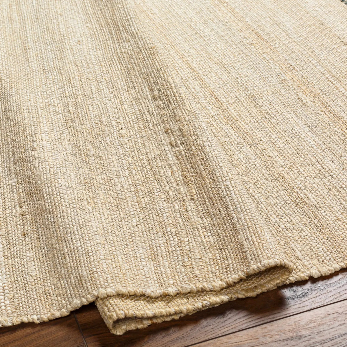 Erast Area Rug - Clearance, photo 4 of 9