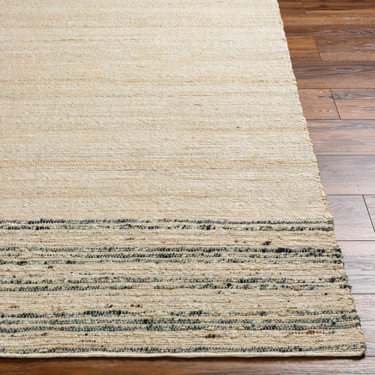 Erast Area Rug - Clearance, photo 7 of 9