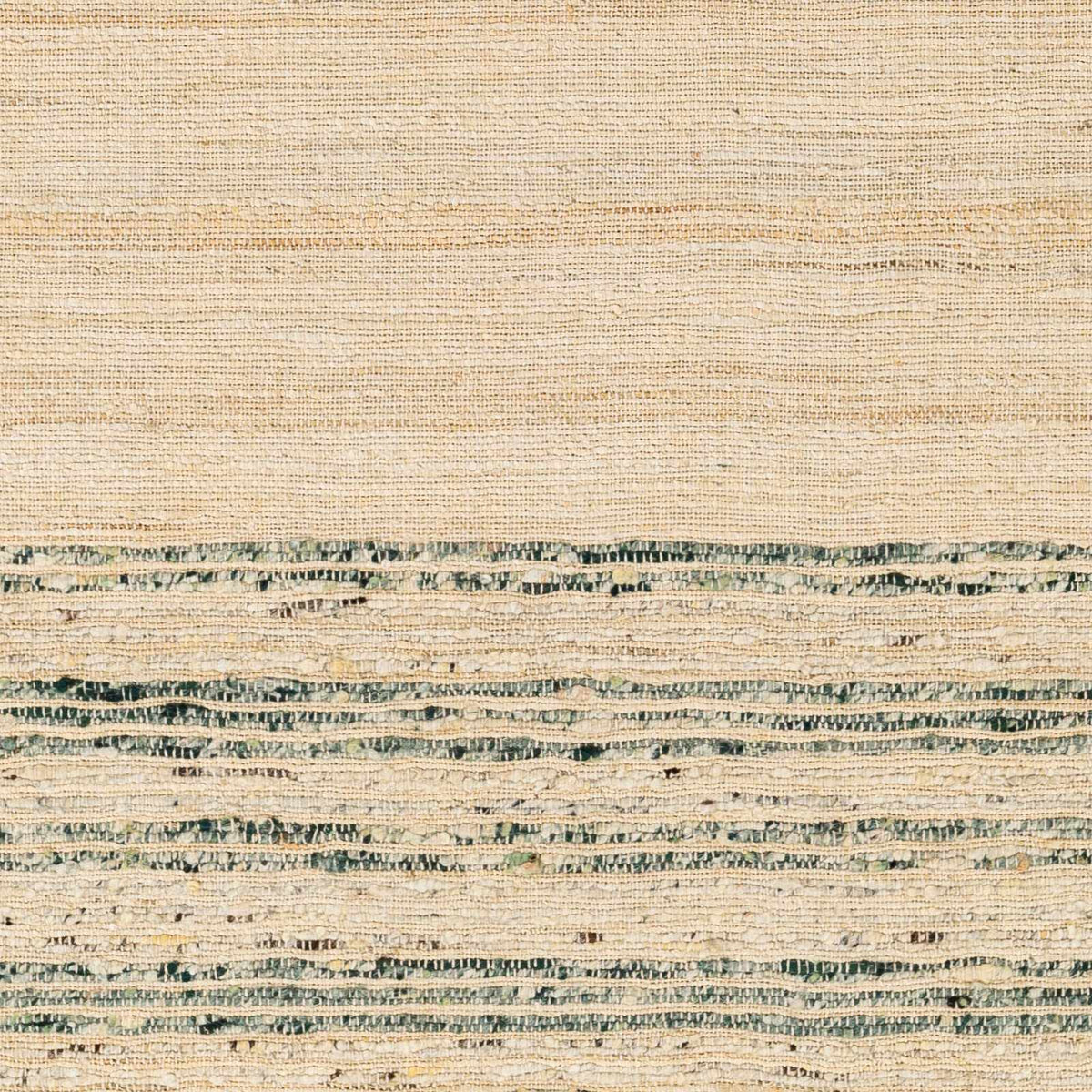 Erast Area Rug - Clearance, sample swatch