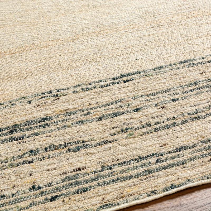 Erast Area Rug - Clearance by Boutique Rugs