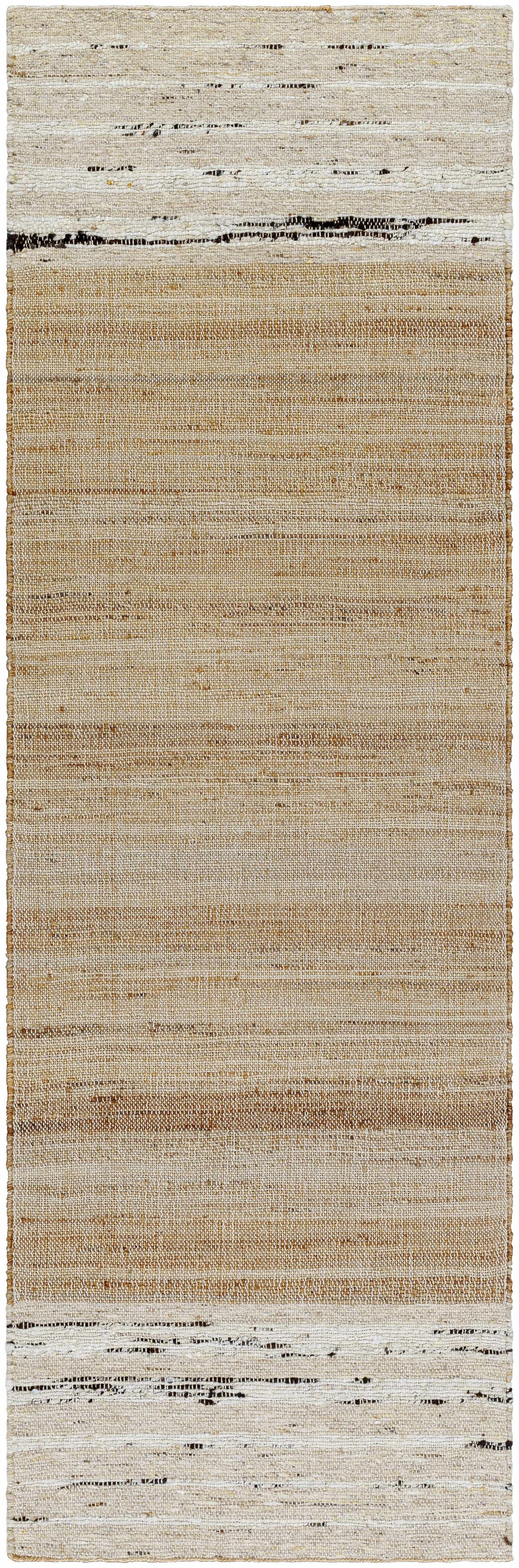 Hedd Area Rug - Clearance, photo 8 of 9