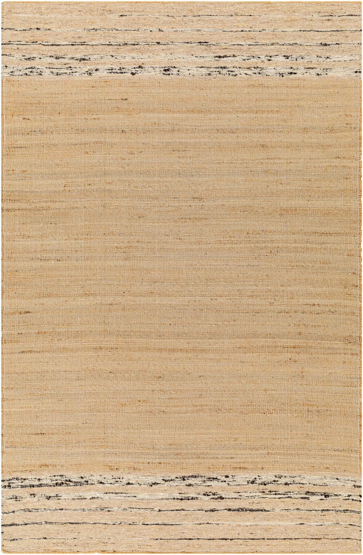 Hedd Area Rug - Clearance
