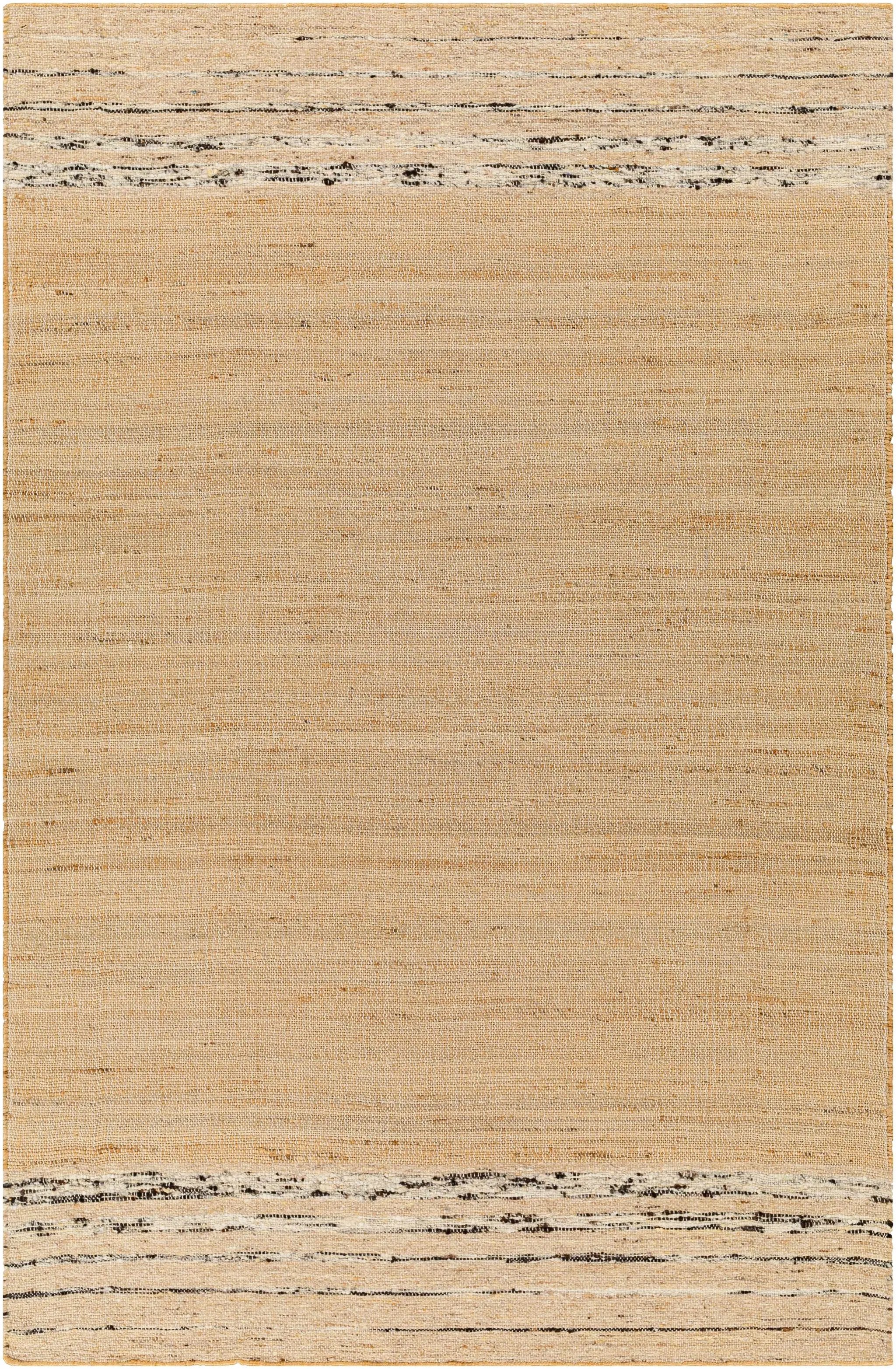 Hedd Area Rug - Clearance by Boutique Rugs