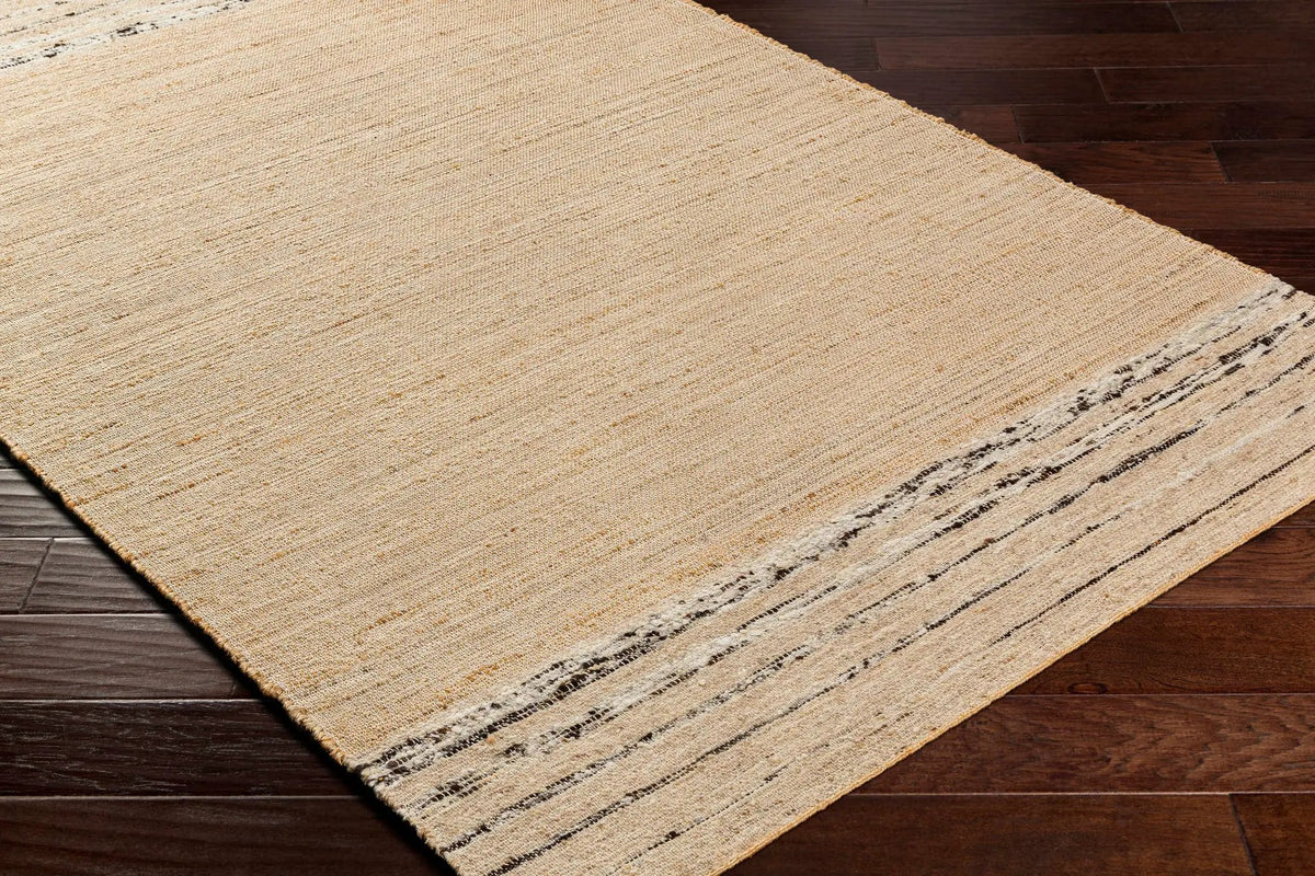Hedd Area Rug - Clearance, photo 3 of 9