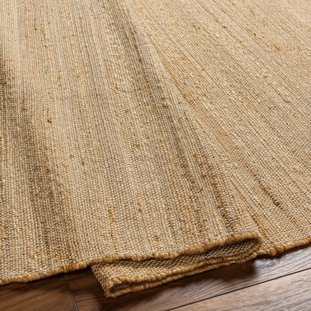 Hedd Area Rug - Clearance, photo 4 of 9