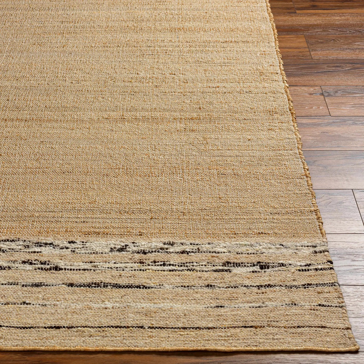 Hedd Area Rug - Clearance, photo 6 of 9