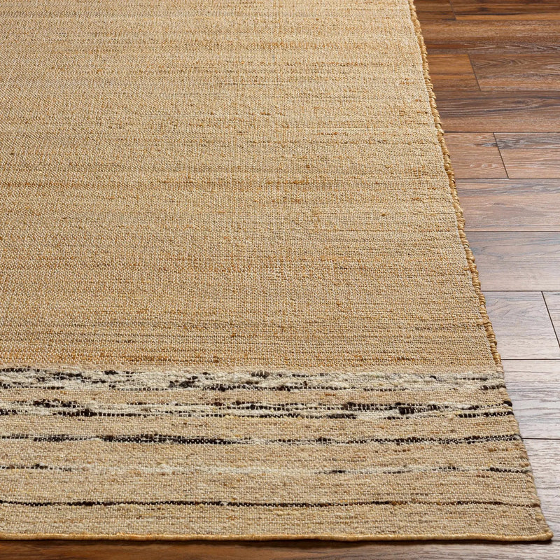 Hedd Area Rug - Clearance by Boutique Rugs
