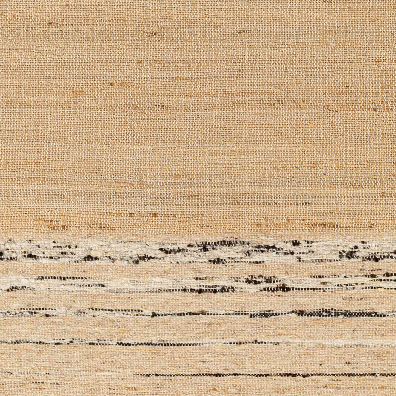 Hedd Area Rug - Clearance by Boutique Rugs