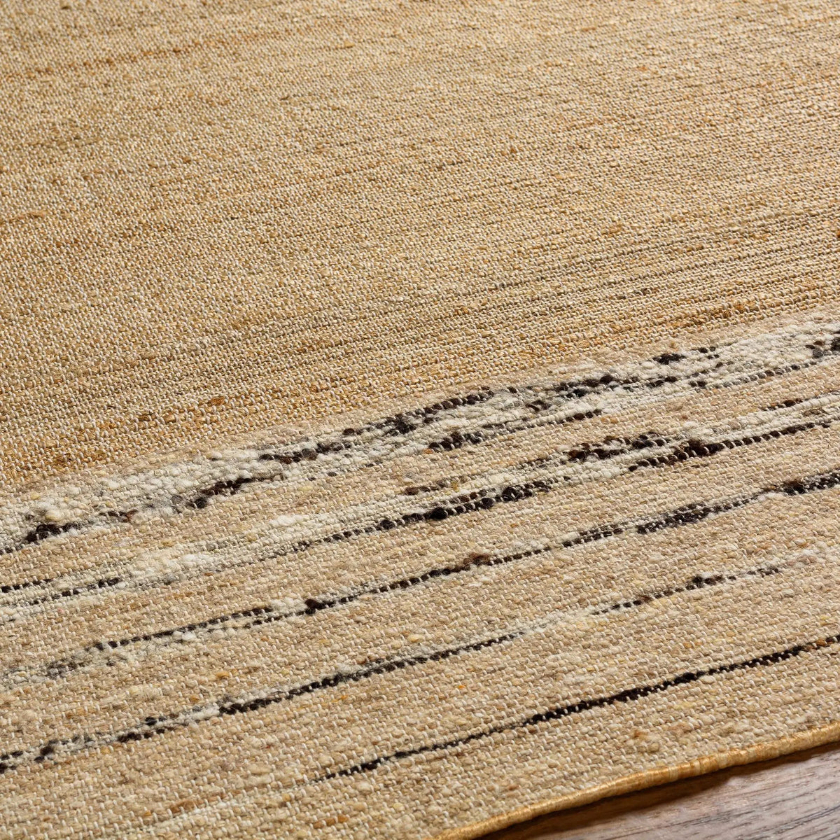Hedd Area Rug - Clearance, photo 5 of 9