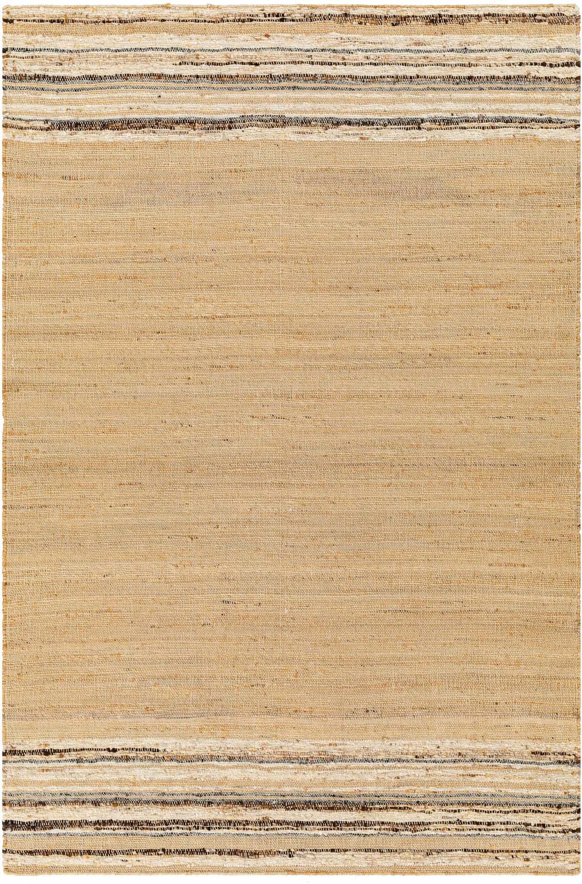 Kame Area Rug - Clearance