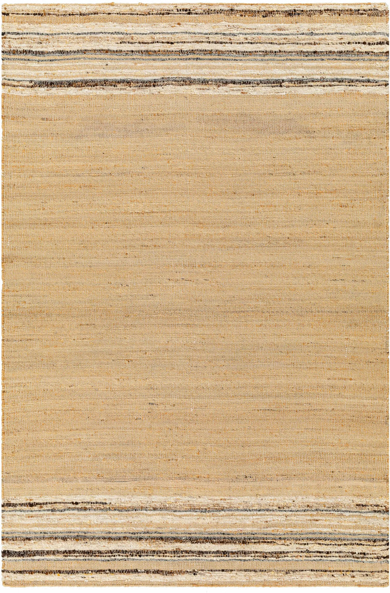 Kame Area Rug - Clearance by Boutique Rugs