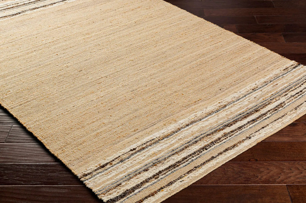 Kame Area Rug - Clearance, photo 5 of 9