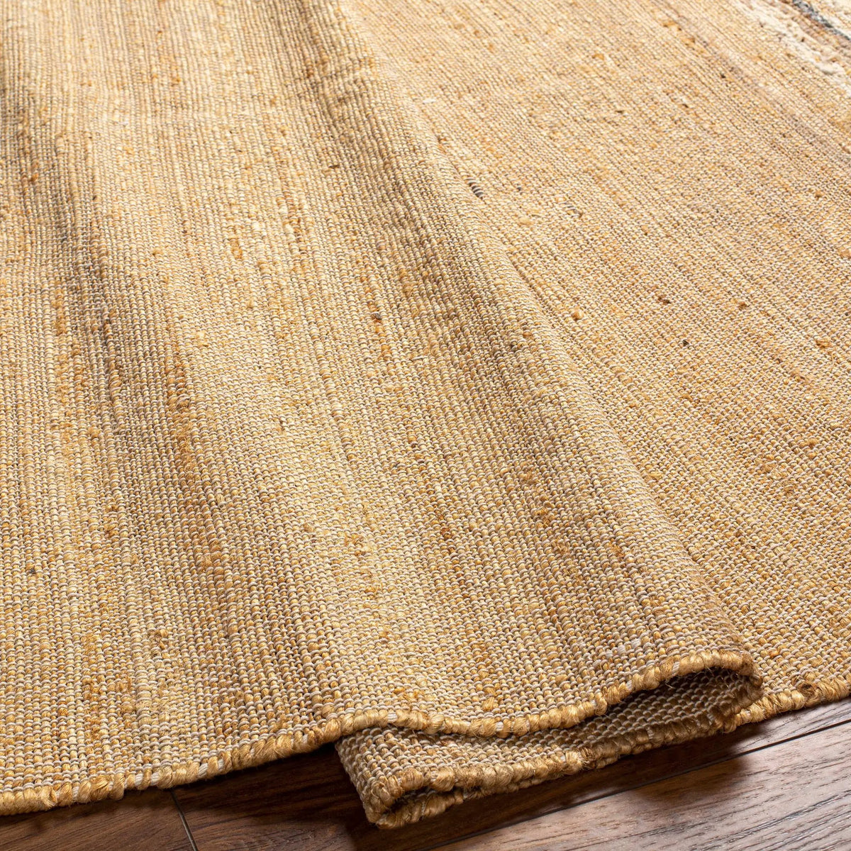 Kame Area Rug - Clearance, photo 6 of 9