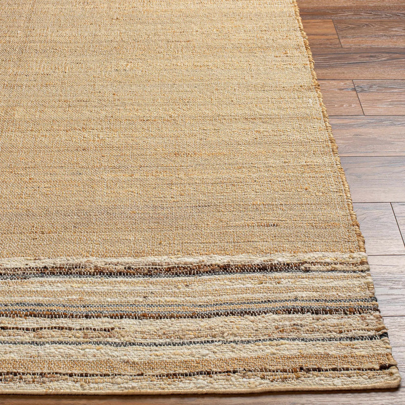 Kame Area Rug - Clearance by Boutique Rugs