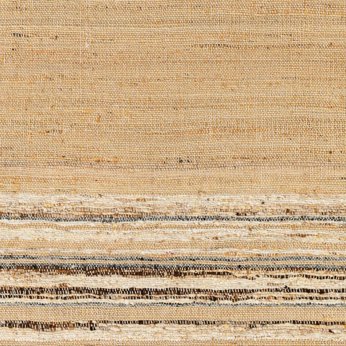 Kame Area Rug - Clearance, sample swatch