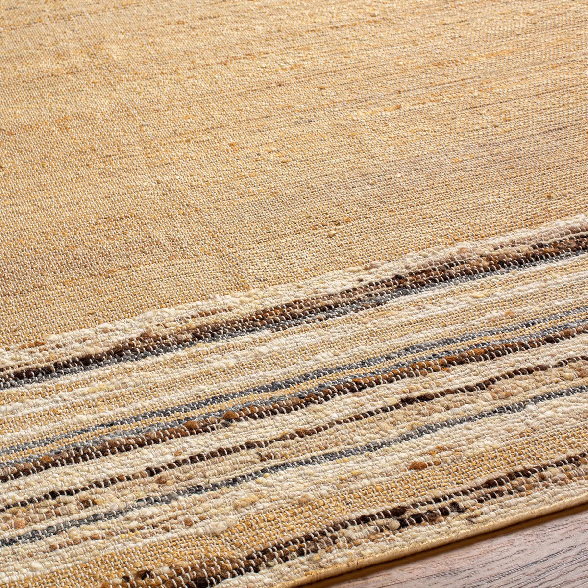 Kame Area Rug - Clearance, photo 7 of 9