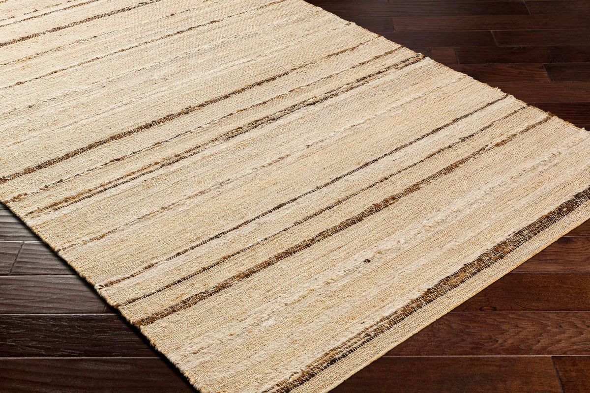 Nili Area Rug - Clearance, photo 5 of 8