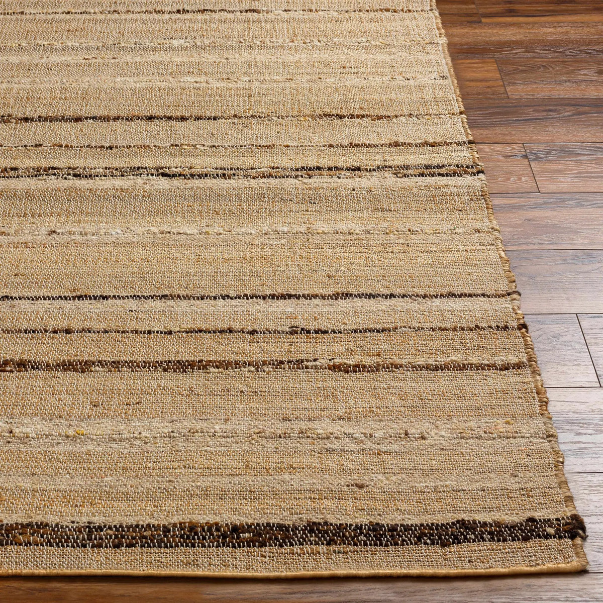 Nili Area Rug - Clearance, photo 6 of 8