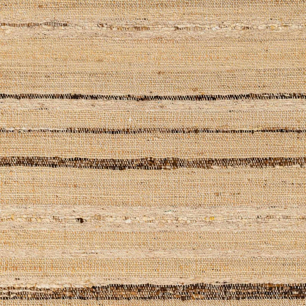 Nili Area Rug - Clearance, sample swatch