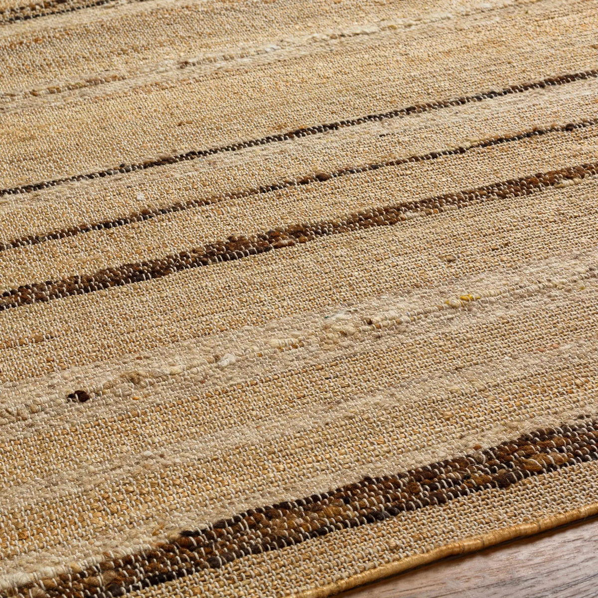 Nili Area Rug - Clearance, photo 7 of 8