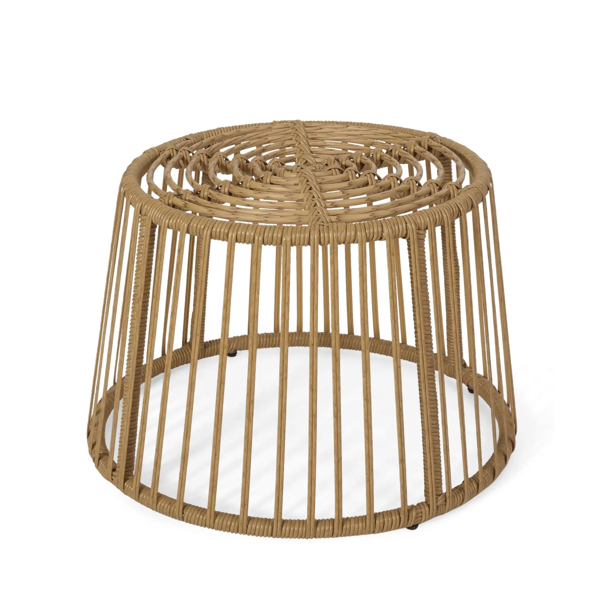 Elaine Side Table by HouseOfZazla
