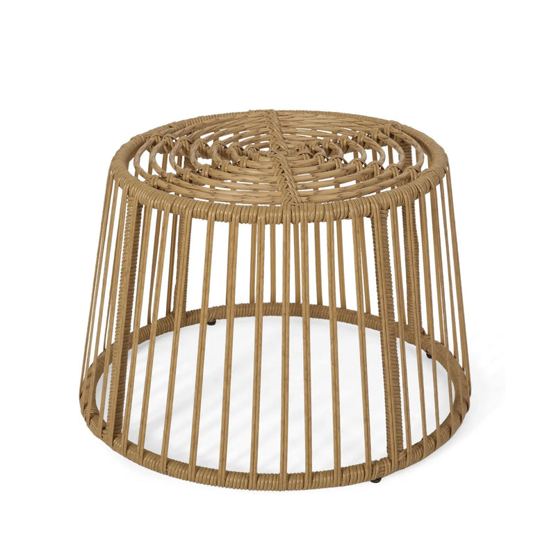 Elaine Side Table by HouseOfZazla