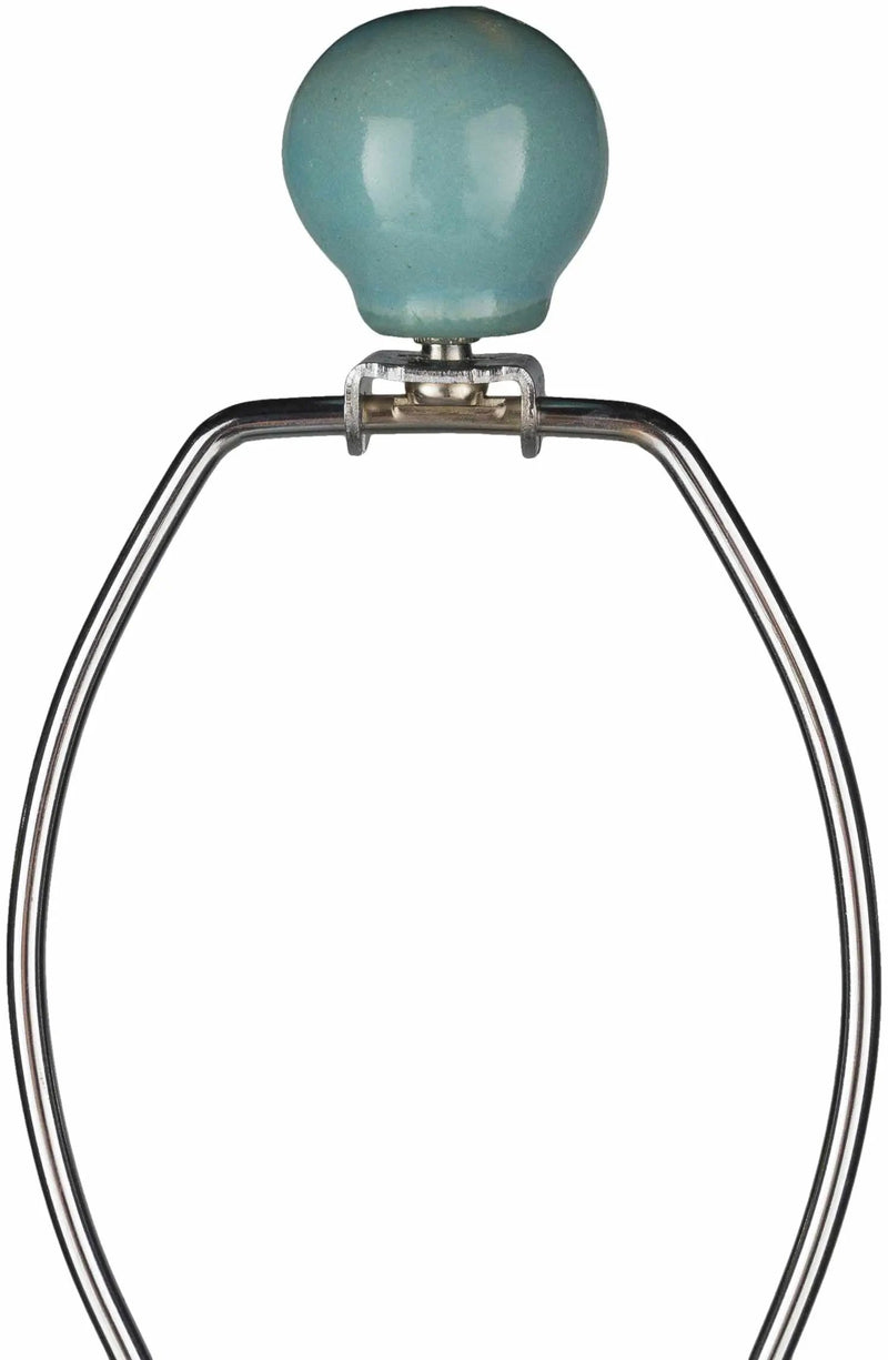 Shackelford Table Lamp by Boutique Rugs