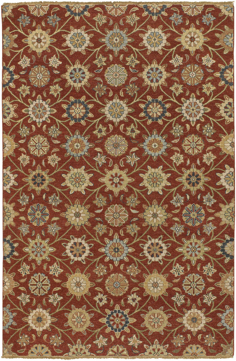 Shade Area Carpet - Clearance by Boutique Rugs