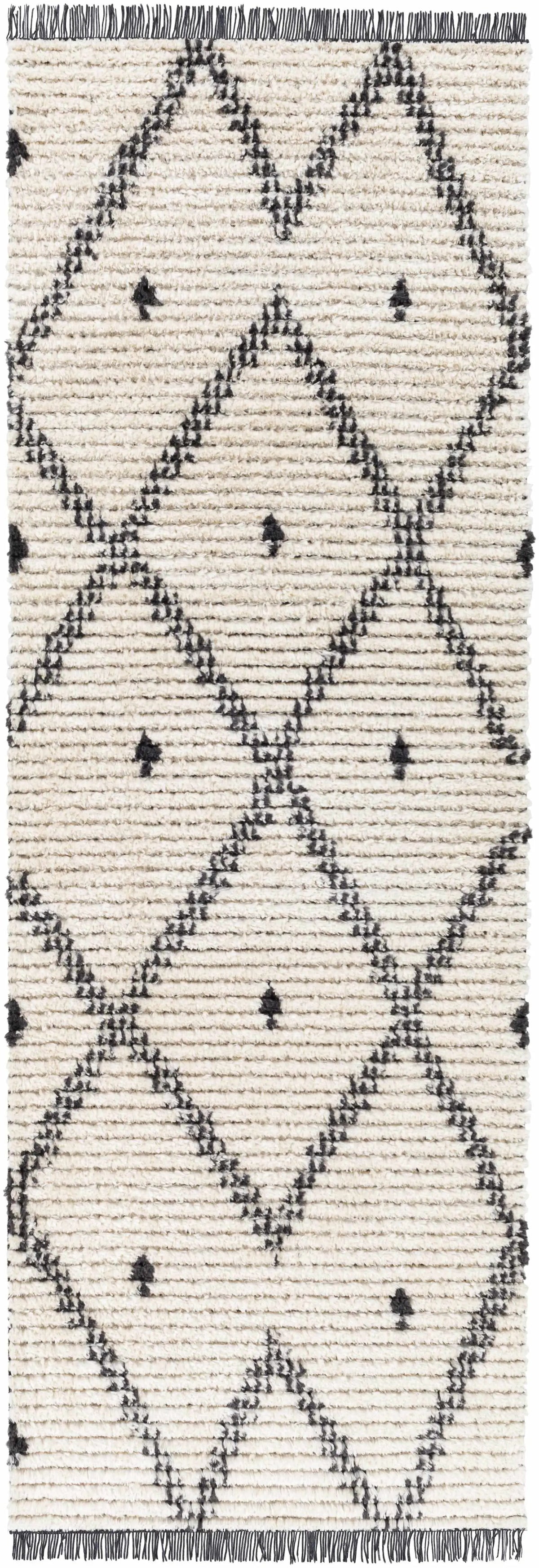 Shae Area Rug, photo 11 of 11