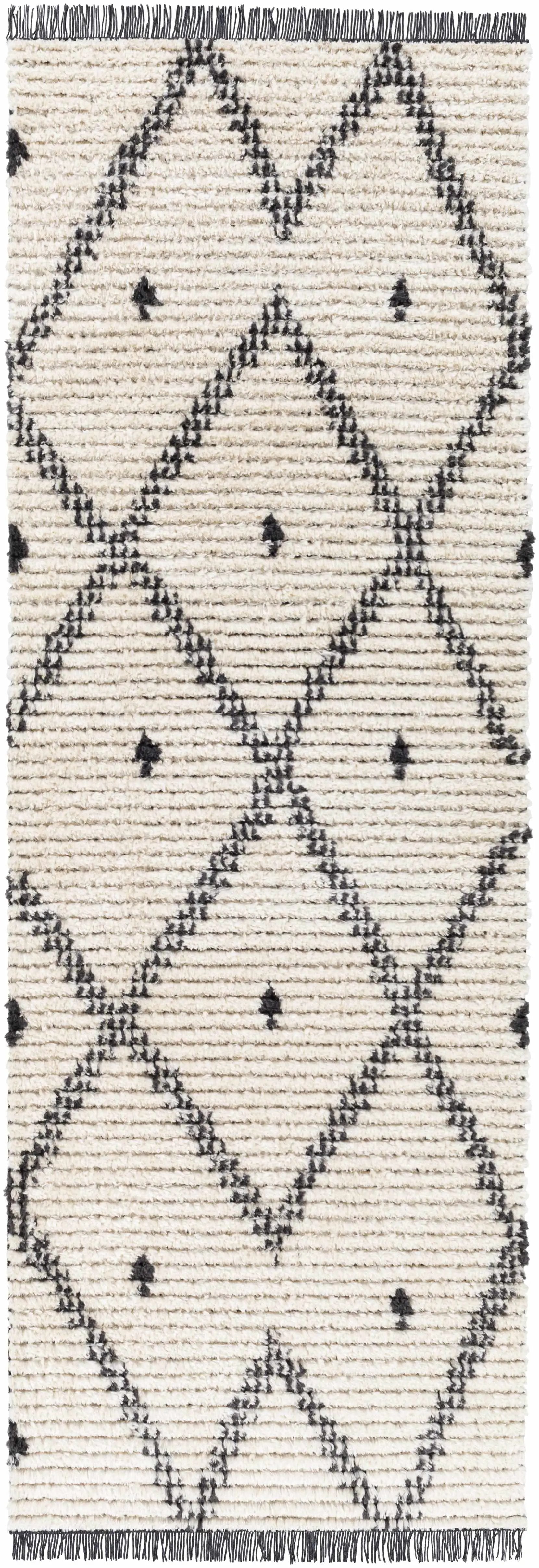 Shae Area Rug by Boutique Rugs