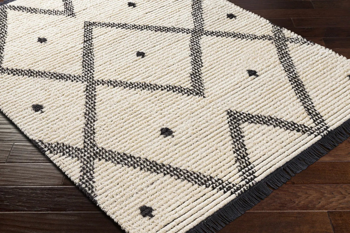 Shae Area Rug, photo 9 of 11