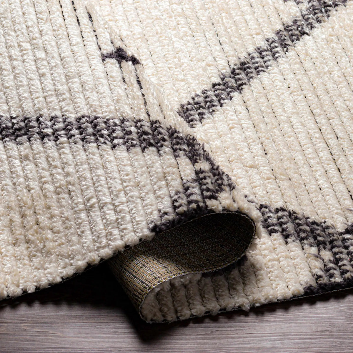 Shae Area Rug, photo 8 of 11